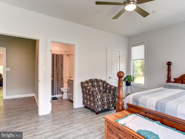 8540 PORT TOBACCO RD, Port Tobacco, MD 20677