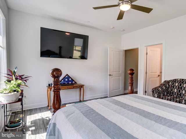 8540 PORT TOBACCO RD, Port Tobacco, MD 20677