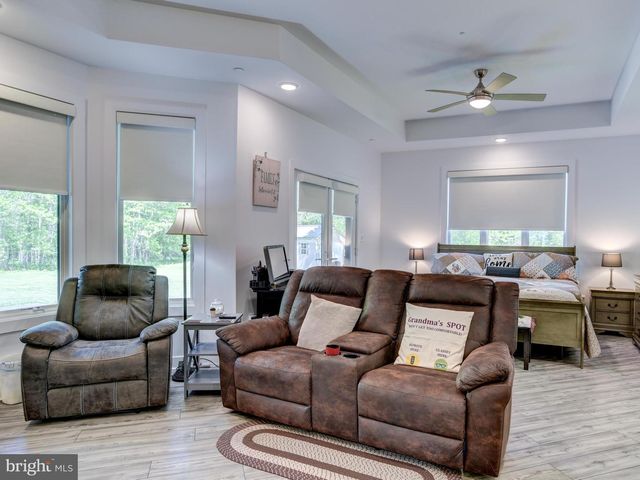 8540 PORT TOBACCO RD, Port Tobacco, MD 20677