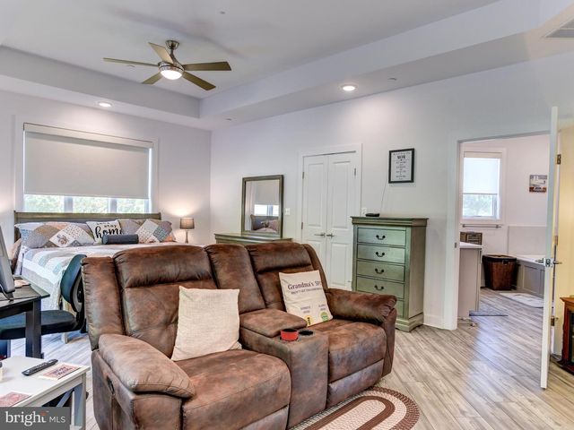 8540 PORT TOBACCO RD, Port Tobacco, MD 20677