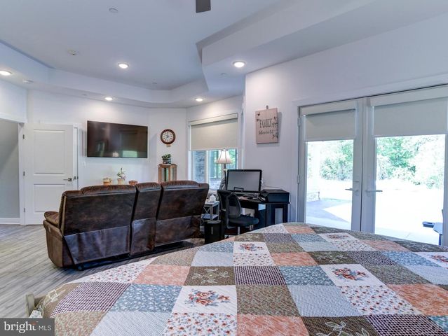 8540 PORT TOBACCO RD, Port Tobacco, MD 20677