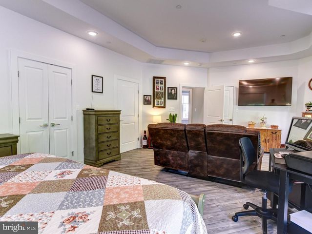 8540 PORT TOBACCO RD, Port Tobacco, MD 20677