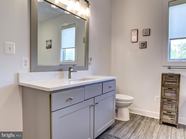 8540 PORT TOBACCO RD, Port Tobacco, MD 20677
