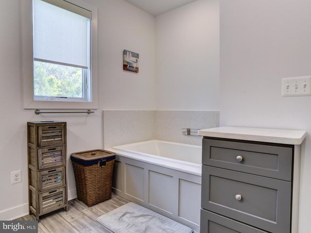8540 PORT TOBACCO RD, Port Tobacco, MD 20677