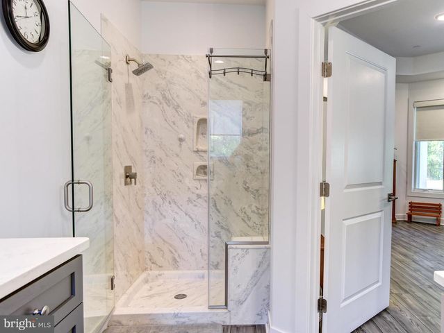 8540 PORT TOBACCO RD, Port Tobacco, MD 20677