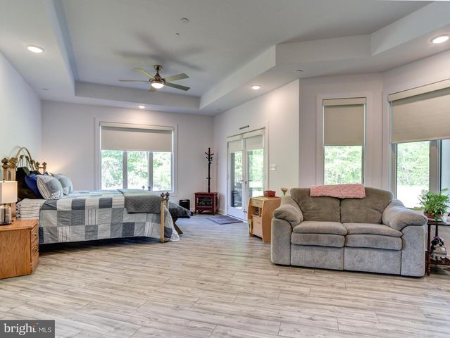 8540 PORT TOBACCO RD, Port Tobacco, MD 20677