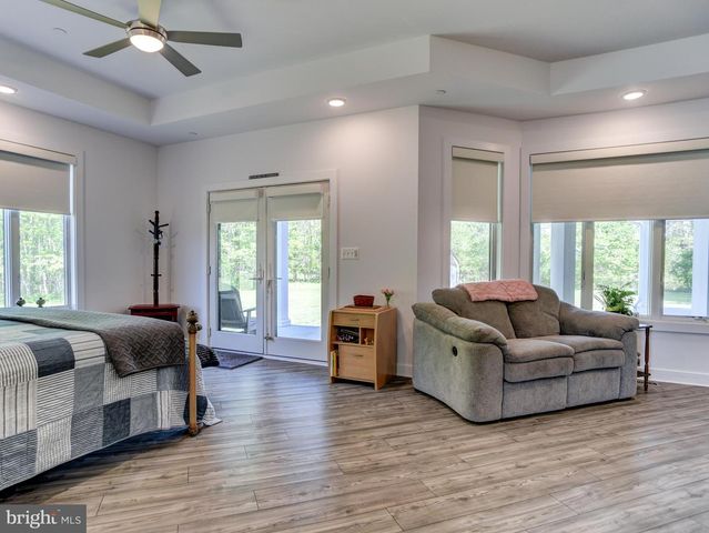 8540 PORT TOBACCO RD, Port Tobacco, MD 20677