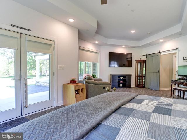 8540 PORT TOBACCO RD, Port Tobacco, MD 20677