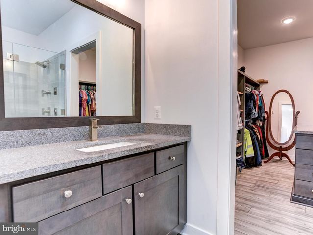 8540 PORT TOBACCO RD, Port Tobacco, MD 20677