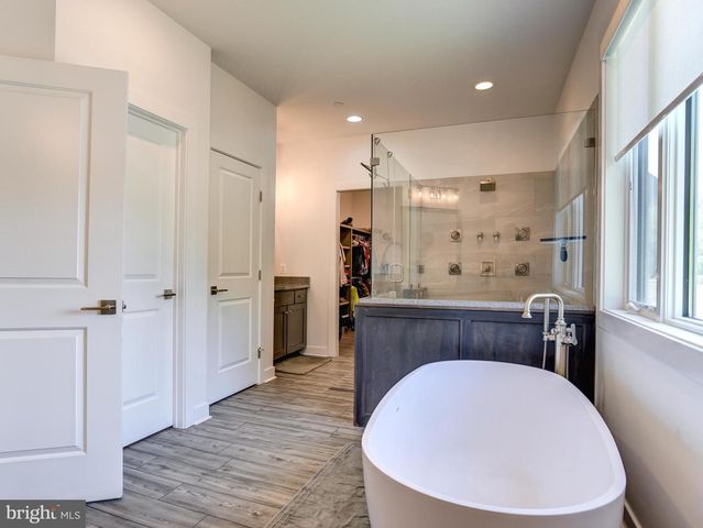 8540 PORT TOBACCO RD, Port Tobacco, MD 20677