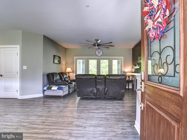 8540 PORT TOBACCO RD, Port Tobacco, MD 20677
