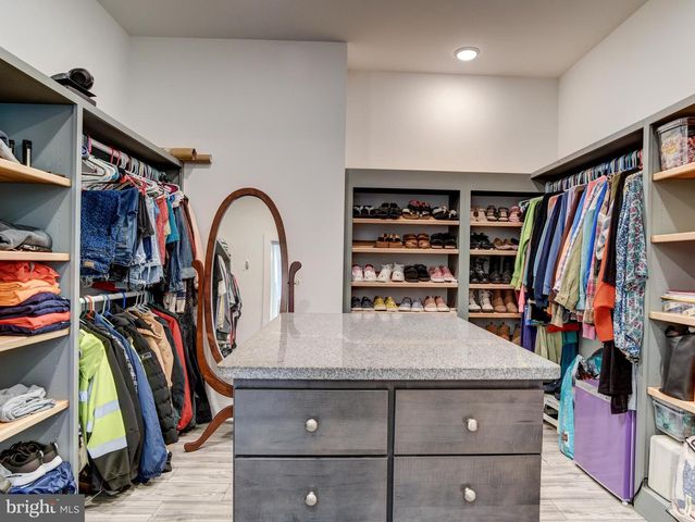 8540 PORT TOBACCO RD, Port Tobacco, MD 20677