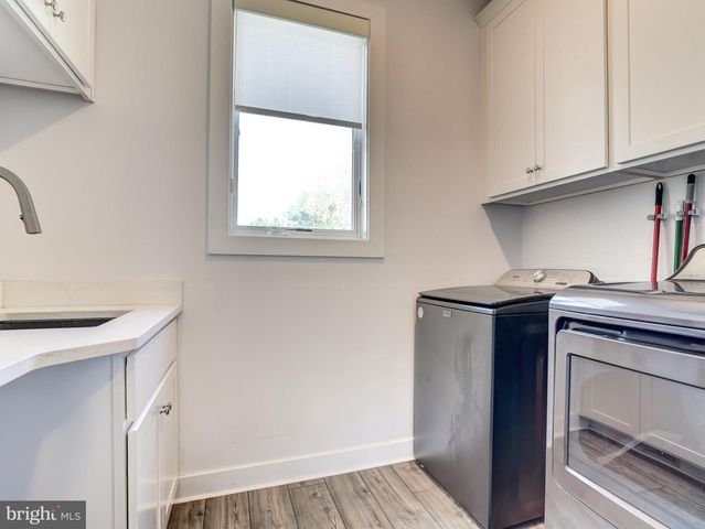 8540 PORT TOBACCO RD, Port Tobacco, MD 20677