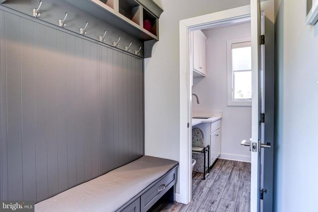 8540 PORT TOBACCO RD, Port Tobacco, MD 20677