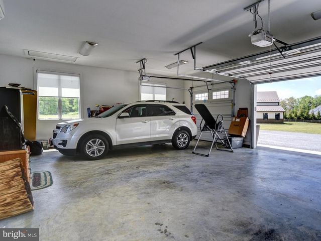 8540 PORT TOBACCO RD, Port Tobacco, MD 20677