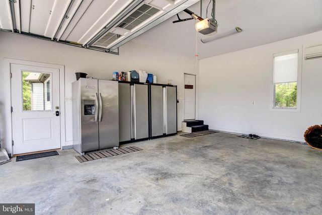 8540 PORT TOBACCO RD, Port Tobacco, MD 20677