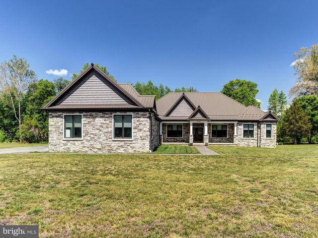 8540 PORT TOBACCO RD, Port Tobacco, MD 20677