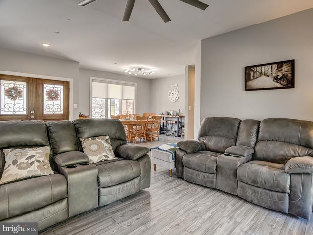 8540 PORT TOBACCO RD, Port Tobacco, MD 20677