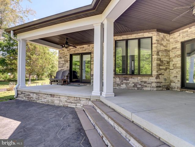 8540 PORT TOBACCO RD, Port Tobacco, MD 20677
