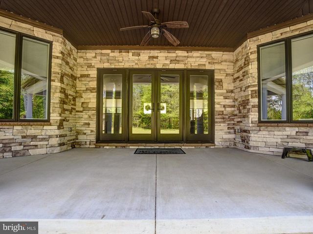 8540 PORT TOBACCO RD, Port Tobacco, MD 20677