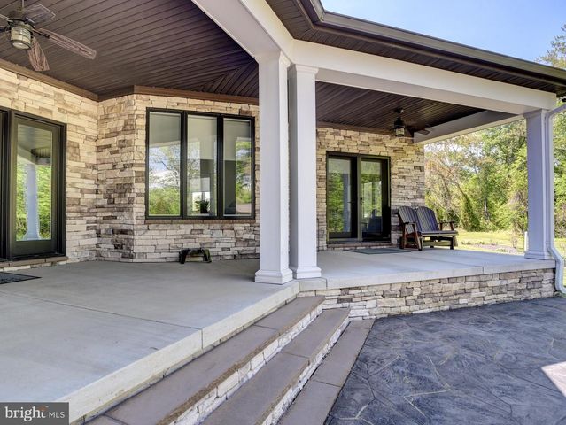 8540 PORT TOBACCO RD, Port Tobacco, MD 20677