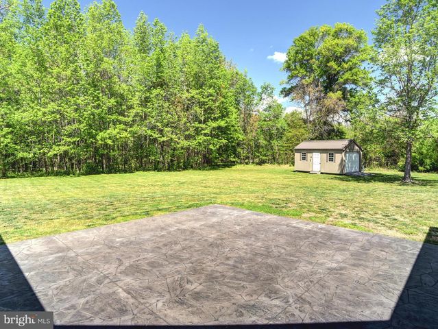 8540 PORT TOBACCO RD, Port Tobacco, MD 20677