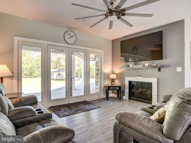 8540 PORT TOBACCO RD, Port Tobacco, MD 20677