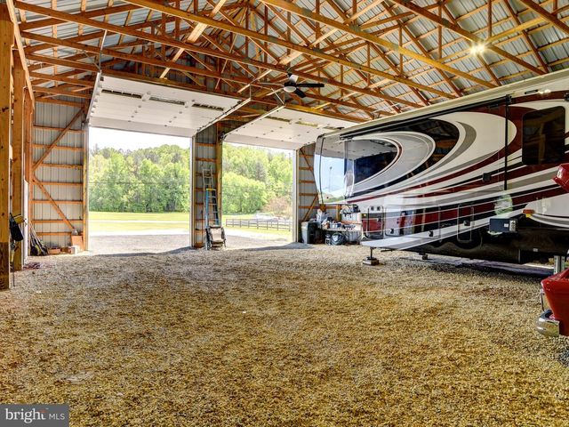 8540 PORT TOBACCO RD, Port Tobacco, MD 20677