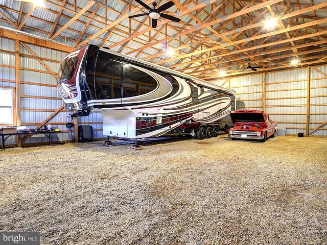 8540 PORT TOBACCO RD, Port Tobacco, MD 20677