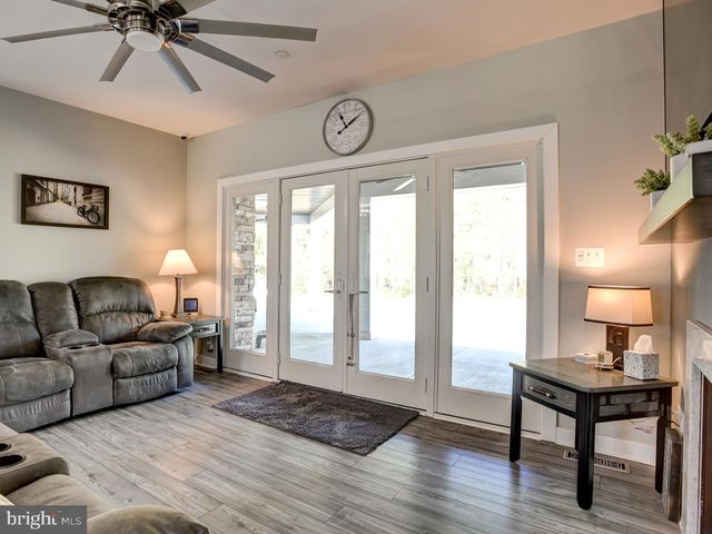 8540 PORT TOBACCO RD, Port Tobacco, MD 20677