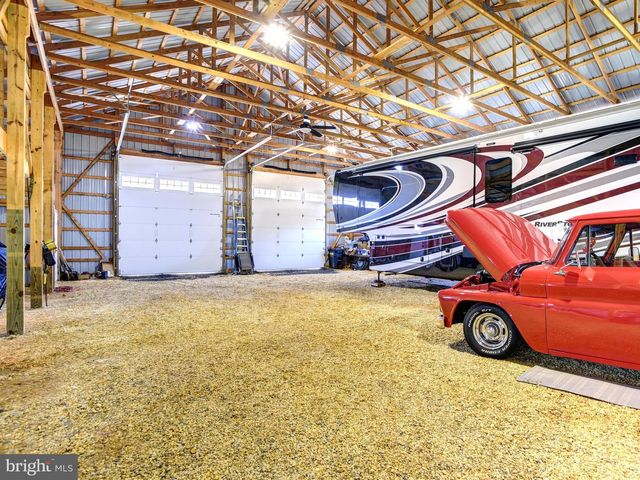 8540 PORT TOBACCO RD, Port Tobacco, MD 20677