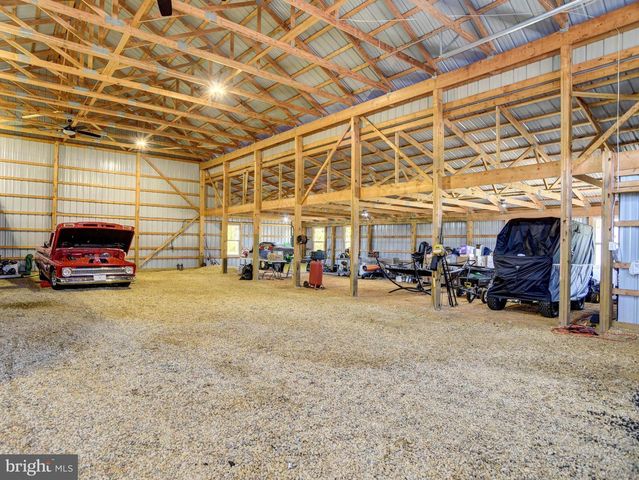 8540 PORT TOBACCO RD, Port Tobacco, MD 20677