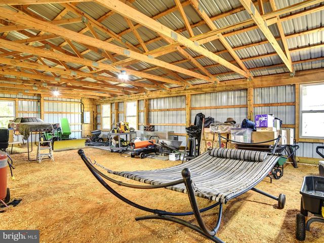 8540 PORT TOBACCO RD, Port Tobacco, MD 20677