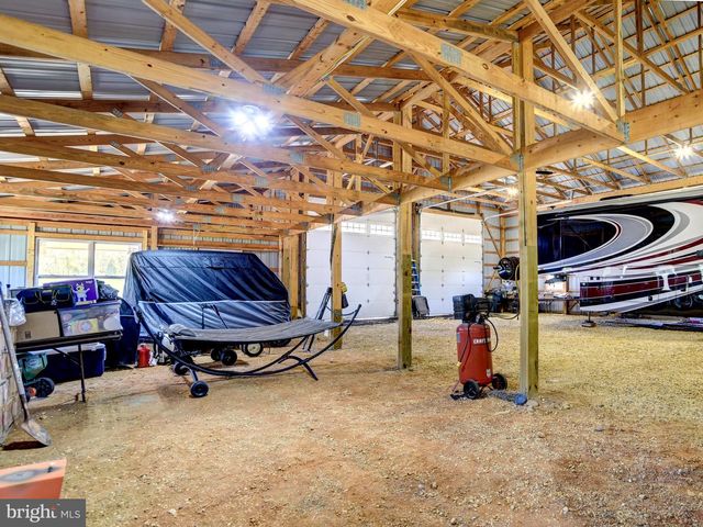 8540 PORT TOBACCO RD, Port Tobacco, MD 20677