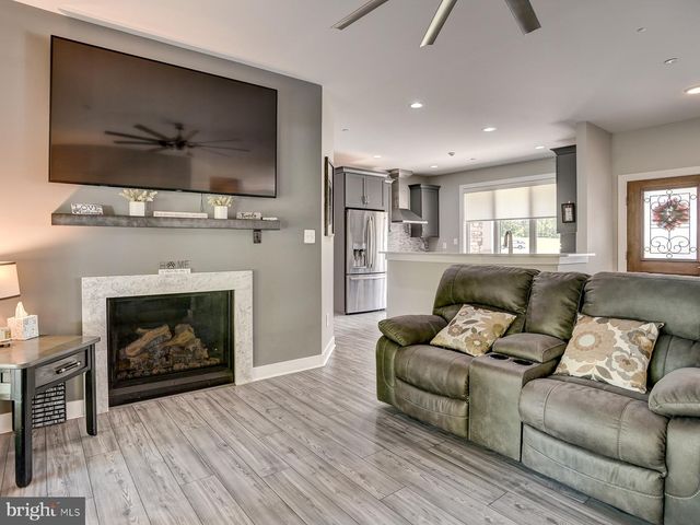 8540 PORT TOBACCO RD, Port Tobacco, MD 20677