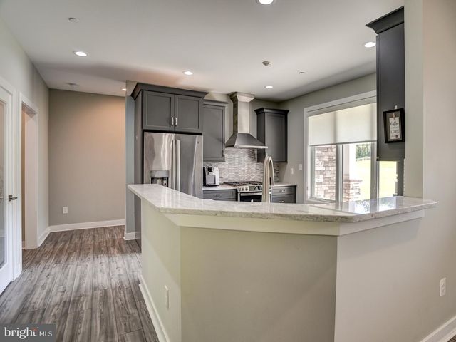 8540 PORT TOBACCO RD, Port Tobacco, MD 20677