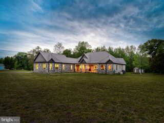 8540 PORT TOBACCO RD, Port Tobacco, MD 20677