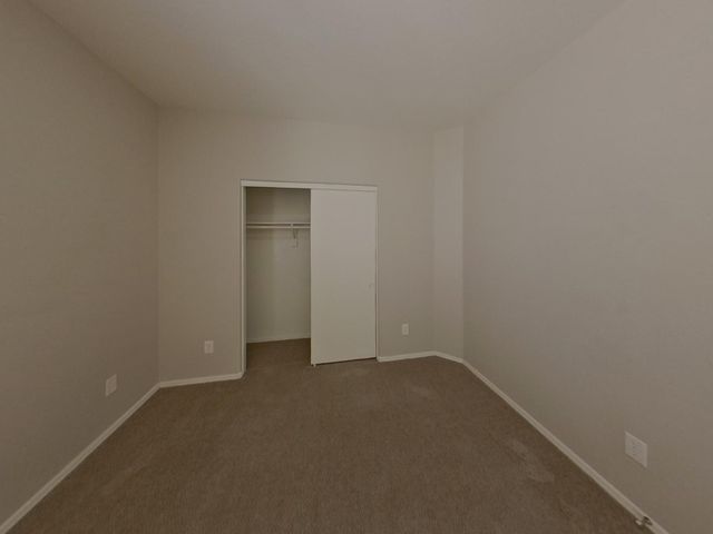 22227 N 29th Drive, Phoenix, AZ 85027