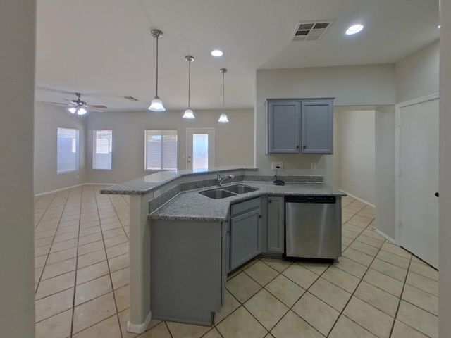 22227 N 29th Drive, Phoenix, AZ 85027