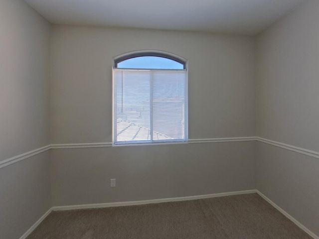 22227 N 29th Drive, Phoenix, AZ 85027