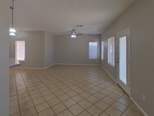 22227 N 29th Drive, Phoenix, AZ 85027