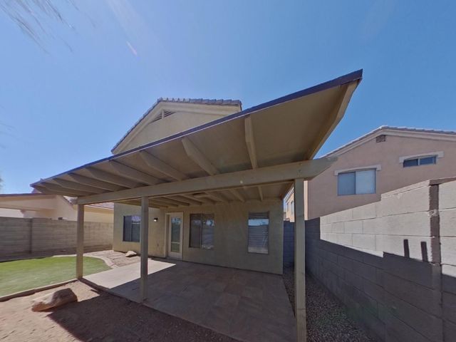 22227 N 29th Drive, Phoenix, AZ 85027