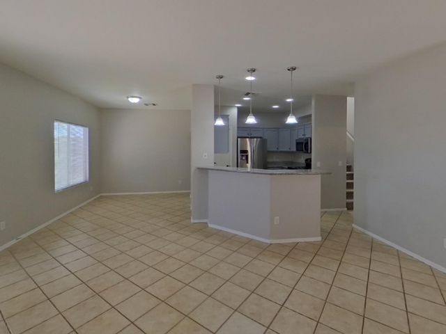 22227 N 29th Drive, Phoenix, AZ 85027