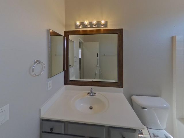 22227 N 29th Drive, Phoenix, AZ 85027