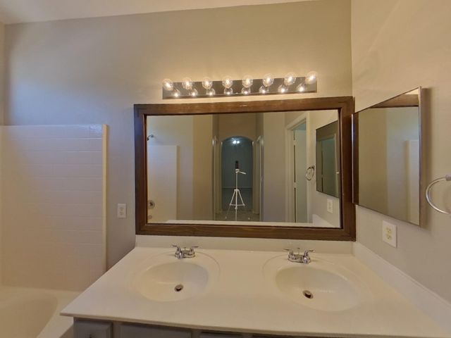 22227 N 29th Drive, Phoenix, AZ 85027