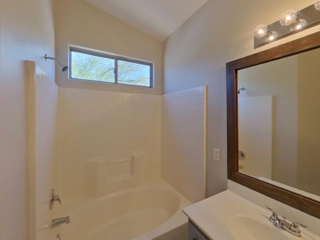 22227 N 29th Drive, Phoenix, AZ 85027