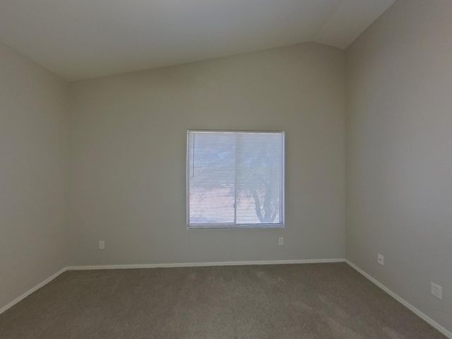 22227 N 29th Drive, Phoenix, AZ 85027