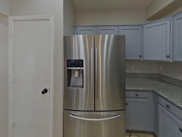 22227 N 29th Drive, Phoenix, AZ 85027