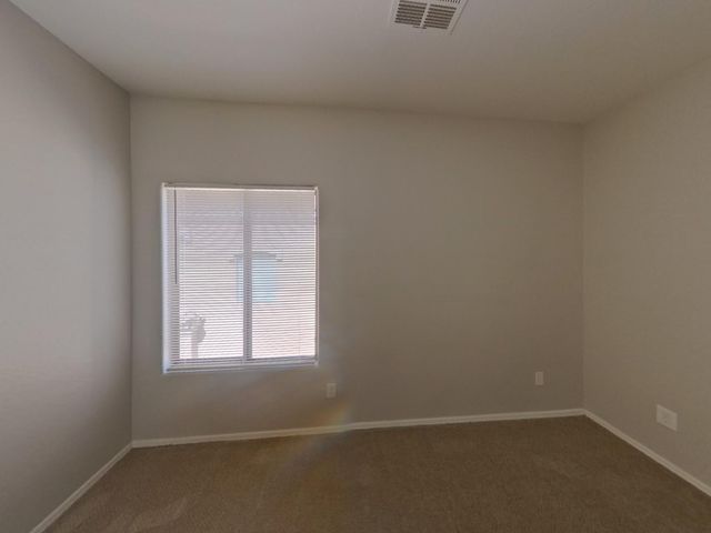 22227 N 29th Drive, Phoenix, AZ 85027