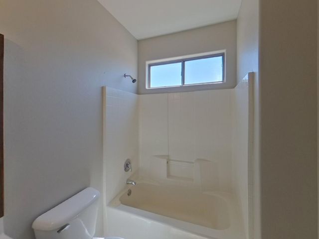 22227 N 29th Drive, Phoenix, AZ 85027